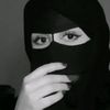 faf_700
