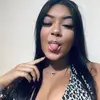 k.nunesx13