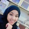 asmaajabal3
