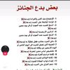 user15474169845511