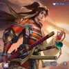 kenbi201892