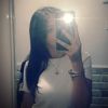 tuana_akk4
