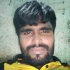 user3600103362241