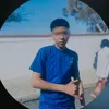 hamid.talbi53