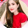 itx.anya63
