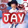 yaboyjay_56