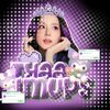 tyaa_store_id