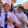 tutt_vinaajaaa