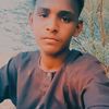 user7661961581802