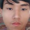 aung80531