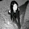 jaeul_ktm