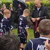 niallmcgrath95