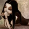 nunya.bizz01