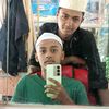 .yaseen950