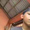 teng00739
