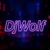 djwolf.wav
