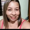 ana.raquel397