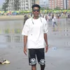 mohammad.ismail001