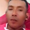 dika38537
