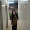 huuuuu5271
