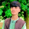 gulf.rahman.manga