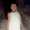 samouhha💞💔❣💚💙lghalia