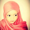 ciaaja017