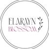Elarayn Blossom