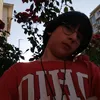 direnc.pro