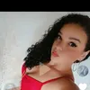 maria.rita3228