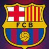 neymar123r70