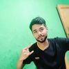 riko.sahputra50