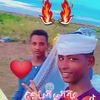 user8296530880210