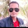 user4022366811543