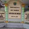 sawojajar.takeran