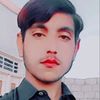 ghulam.jilani35