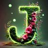 jorna.akther86