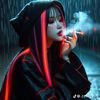 phyo53566
