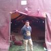 user4109666009930