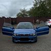 kuper_e46