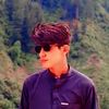 bashir.hllah3