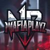 mafiya.playz.33