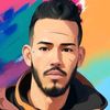 user3625933002150