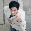 luv. gao tu || swl manchild