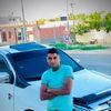aroussighannem985