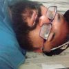 user.03285530886