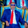 qadannuurcali2