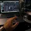 tradetokyo2