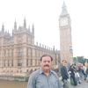 saddozai_uk