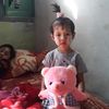 user86511570166543